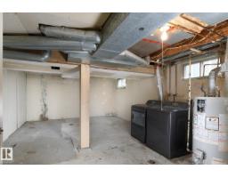 11321 89 St Nw, Edmonton, AB T5B3T5 Photo 22
