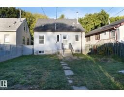 11321 89 St Nw, Edmonton, AB T5B3T5 Photo 23