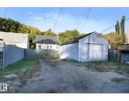 11321 89 St Nw, Edmonton, AB T5B3T5 Photo 24