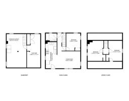 11321 89 St Nw, Edmonton, AB T5B3T5 Photo 26