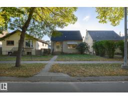 11321 89 St Nw, Edmonton, AB T5B3T5 Photo 29
