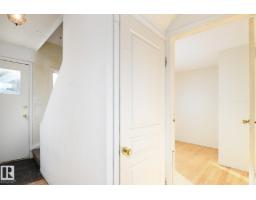 Hobby room - 11321 89 St Nw, Edmonton, AB T5B3T5 Photo 9