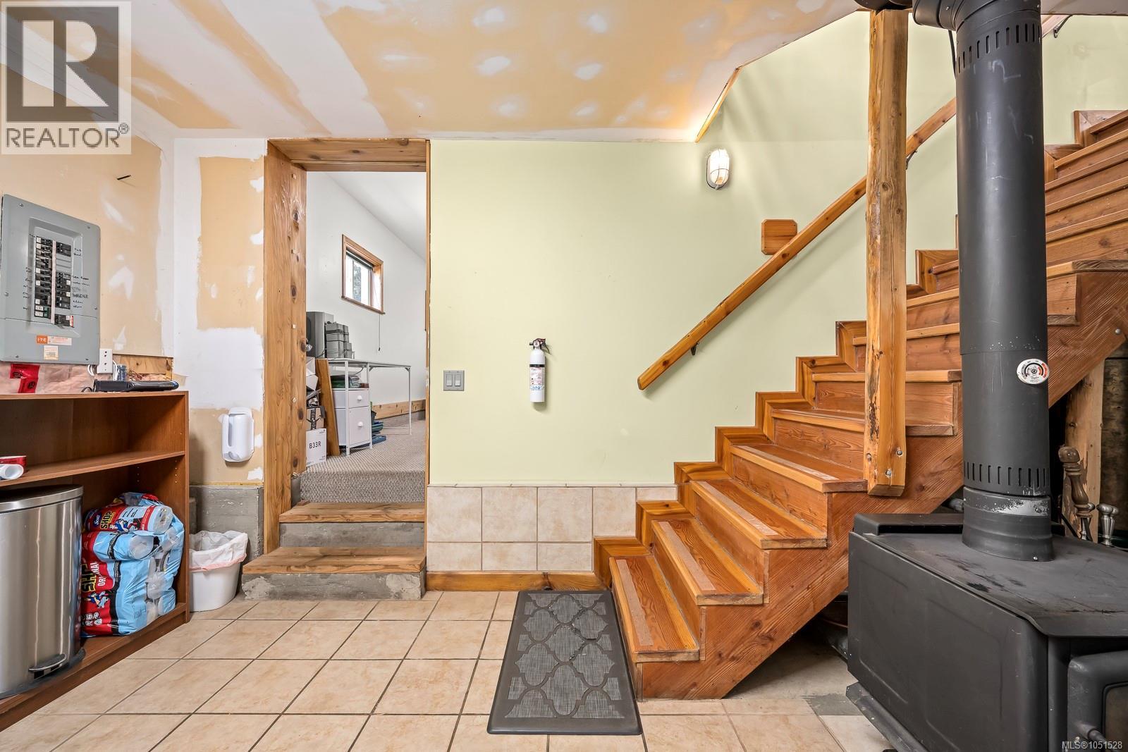 4530 Thompson Clarke Dr E - 24
