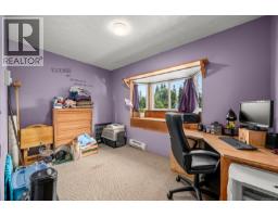 4530 Thompson Clarke Dr E, Bowser, BC V0R1G0 Photo 19