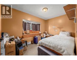 4530 Thompson Clarke Dr E, Bowser, BC V0R1G0 Photo 20