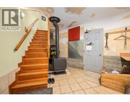 4530 Thompson Clarke Dr E, Bowser, BC V0R1G0 Photo 23