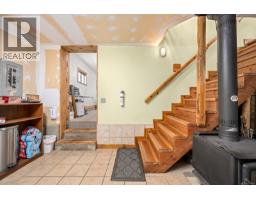 4530 Thompson Clarke Dr E, Bowser, BC V0R1G0 Photo 24