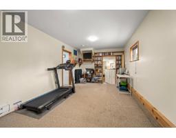 4530 Thompson Clarke Dr E, Bowser, BC V0R1G0 Photo 25