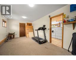 4530 Thompson Clarke Dr E, Bowser, BC V0R1G0 Photo 26