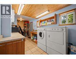 4530 Thompson Clarke Dr E, Bowser, BC V0R1G0 Photo 28