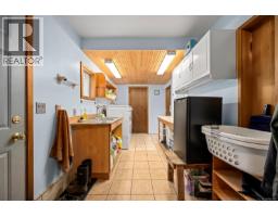 4530 Thompson Clarke Dr E, Bowser, BC V0R1G0 Photo 29