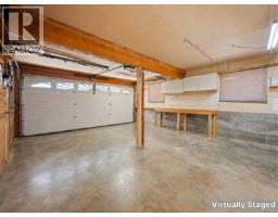 4530 Thompson Clarke Dr E, Bowser, BC V0R1G0 Photo 31
