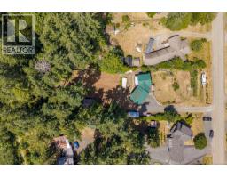 4530 Thompson Clarke Dr E, Bowser, BC V0R1G0 Photo 32