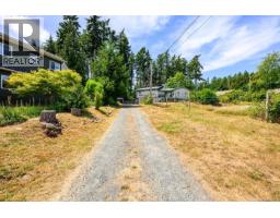4530 Thompson Clarke Dr E, Bowser, BC V0R1G0 Photo 33