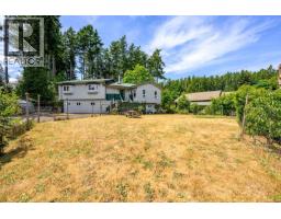 4530 Thompson Clarke Dr E, Bowser, BC V0R1G0 Photo 34