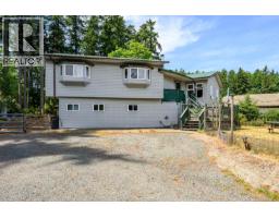 4530 Thompson Clarke Dr E, Bowser, BC V0R1G0 Photo 35