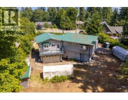 4530 Thompson Clarke Dr E, Bowser, BC V0R1G0 Photo 36