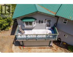 4530 Thompson Clarke Dr E, Bowser, BC V0R1G0 Photo 37