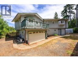 4530 Thompson Clarke Dr E, Bowser, BC V0R1G0 Photo 38