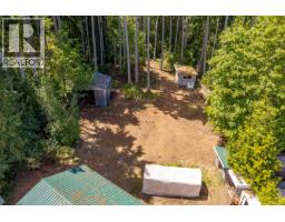 4530 Thompson Clarke Dr E, Bowser, BC V0R1G0 Photo 39