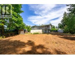 4530 Thompson Clarke Dr E, Bowser, BC V0R1G0 Photo 40