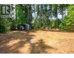 4530 Thompson Clarke Dr E, Bowser, BC V0R1G0 Photo 41