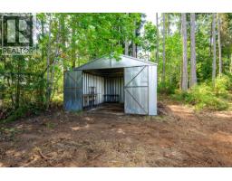 4530 Thompson Clarke Dr E, Bowser, BC V0R1G0 Photo 42
