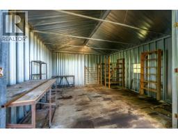 4530 Thompson Clarke Dr E, Bowser, BC V0R1G0 Photo 43