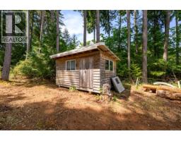 4530 Thompson Clarke Dr E, Bowser, BC V0R1G0 Photo 44