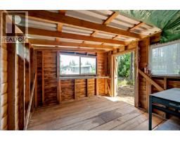 4530 Thompson Clarke Dr E, Bowser, BC V0R1G0 Photo 45