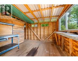 4530 Thompson Clarke Dr E, Bowser, BC V0R1G0 Photo 46