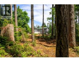 4530 Thompson Clarke Dr E, Bowser, BC V0R1G0 Photo 47