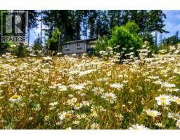4530 Thompson Clarke Dr E, Bowser, BC V0R1G0 Photo 48