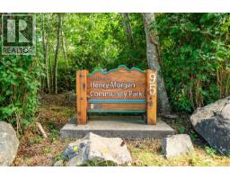 4530 Thompson Clarke Dr E, Bowser, BC V0R1G0 Photo 51