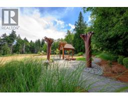 4530 Thompson Clarke Dr E, Bowser, BC V0R1G0 Photo 52