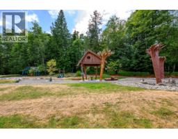 4530 Thompson Clarke Dr E, Bowser, BC V0R1G0 Photo 53