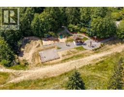 4530 Thompson Clarke Dr E, Bowser, BC V0R1G0 Photo 54