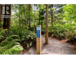 4530 Thompson Clarke Dr E, Bowser, BC V0R1G0 Photo 55