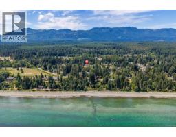 4530 Thompson Clarke Dr E, Bowser, BC V0R1G0 Photo 57