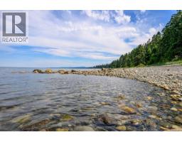4530 Thompson Clarke Dr E, Bowser, BC V0R1G0 Photo 58