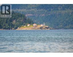 4530 Thompson Clarke Dr E, Bowser, BC V0R1G0 Photo 59