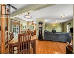 Ensuite - 4530 Thompson Clarke Dr E, Bowser, BC V0R1G0 Photo 6