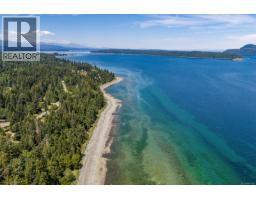 4530 Thompson Clarke Dr E, Bowser, BC V0R1G0 Photo 60