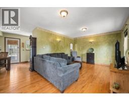 Primary Bedroom - 4530 Thompson Clarke Dr E, Bowser, BC V0R1G0 Photo 7