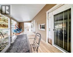 45 Points West Resort, Sylvan Lake, AB T4S1T3 Photo 13