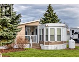 45 Points West Resort, Sylvan Lake, AB T4S1T3 Photo 17