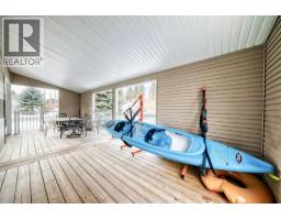 45 Points West Resort, Sylvan Lake, AB T4S1T3 Photo 14