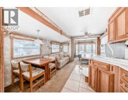 45 Points West Resort, Sylvan Lake, AB T4S1T3 Photo 6