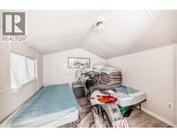 45 Points West Resort, Sylvan Lake, AB T4S1T3 Photo 12