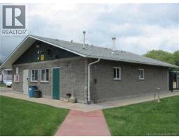 45 Points West Resort, Sylvan Lake, AB T4S1T3 Photo 20